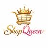 shopqueen13513
